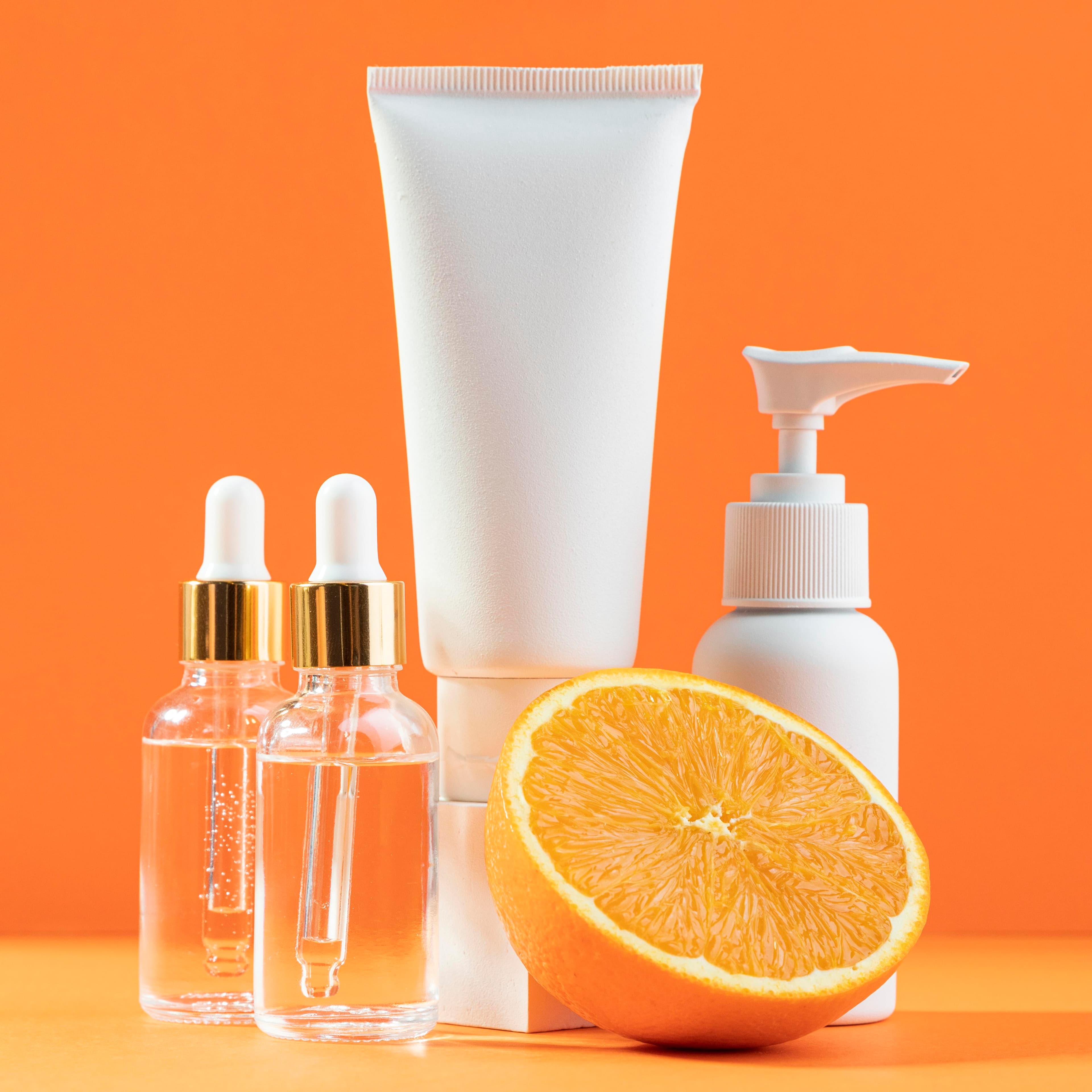 Skincare